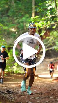 BIB:  <button type="button" onclick="openModal(27821671)" class="btn btn-primary btn-sm float-right" data-toggle="modal" data-target=".modal-high-quality">
                <i class="fa fa-download"></i> Download
                </button>